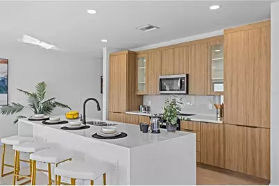 6468 Quartet Street, Mascotte, FL 34753 - Photo 8