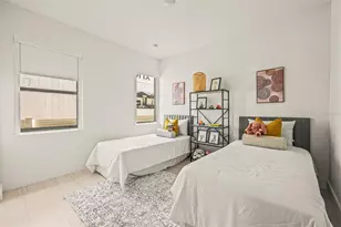 6468 Quartet St, Mascotte, FL 34753 - Photo 6