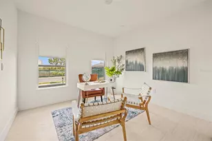 6468 Quartet St, Mascotte, FL 34753 - Photo 2