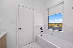 6468 Quartet St, Mascotte, FL 34753 - Photo 16