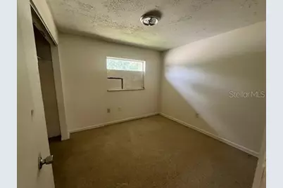 505 Kilgore Street, Wildwood, FL 34785 - Photo 10