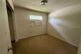 505 Kilgore St, Wildwood, FL 34785 - Photo 10