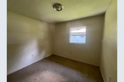 505 Kilgore Street, Wildwood, FL 34785 - Photo 2