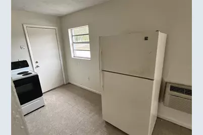 505 Kilgore Street, Wildwood, FL 34785 - Photo 6