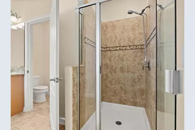 15607 Camp Dubois Crescent, Winter Garden, FL 34787 - Photo 30