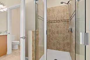 15607 Camp Dubois Crescent, Winter Garden, FL 34787 - Photo 30