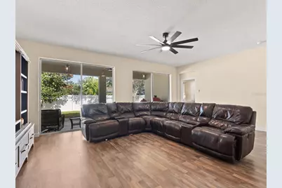 15607 Camp Dubois Crescent, Winter Garden, FL 34787 - Photo 14