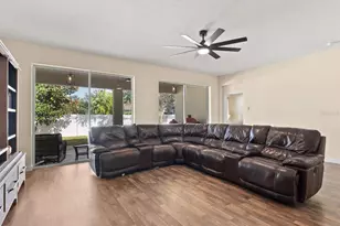 15607 Camp Dubois Crescent, Winter Garden, FL 34787 - Photo 14