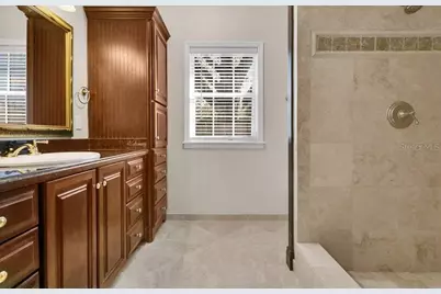 901 Shady Lane Drive, Orlando, FL 32804 - Photo 16