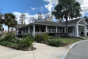 901 Shady Ln Dr, Orlando, FL 32804 - Photo 40