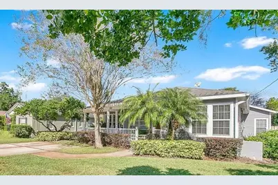 901 Shady Lane Drive, Orlando, FL 32804 - Photo 28