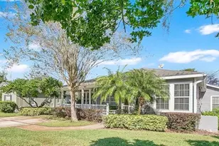 901 Shady Ln Dr, Orlando, FL 32804 - Photo 28