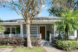901 Shady Ln Dr, Orlando, FL 32804 - Photo 1