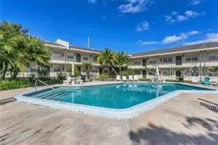 2893 S Osceola Ave, Orlando, FL 32806 - Photo 2