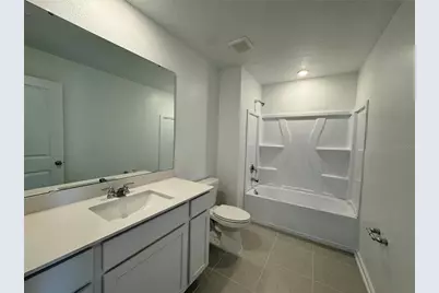 1946 Sarah Street, Winter Haven, FL 33884 - Photo 24