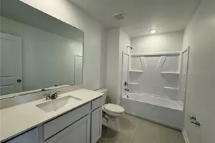 1946 Sarah Street, Winter Haven, FL 33884 - Photo 24