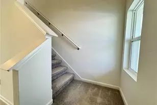 1946 Sarah Street, Winter Haven, FL 33884 - Photo 14