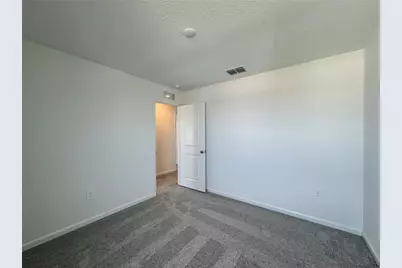 1946 Sarah Street, Winter Haven, FL 33884 - Photo 28