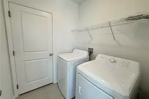 1946 Sarah Street, Winter Haven, FL 33884 - Photo 10