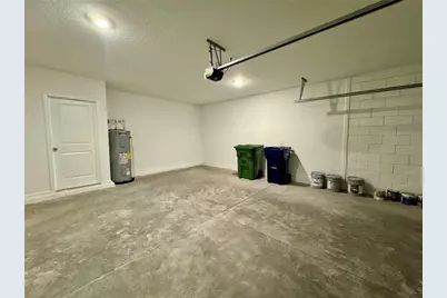 1946 Sarah Street, Winter Haven, FL 33884 - Photo 12