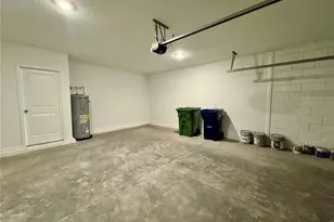 1946 Sarah Street, Winter Haven, FL 33884 - Photo 12