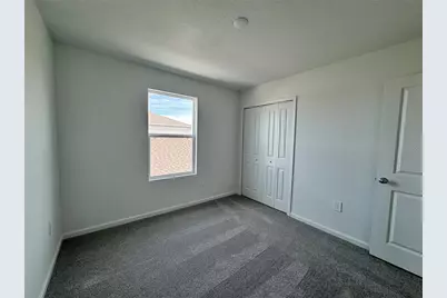 1946 Sarah Street, Winter Haven, FL 33884 - Photo 22