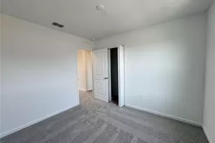 1946 Sarah Street, Winter Haven, FL 33884 - Photo 20