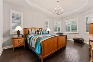 10692 Royal Cypress Way, Orlando, FL 32836 - Photo 32