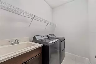 10692 Royal Cypress Way, Orlando, FL 32836 - Photo 12