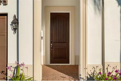 10692 Royal Cypress Way, Orlando, FL 32836 - Photo 6