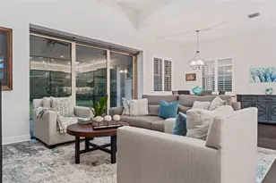 10692 Royal Cypress Way, Orlando, FL 32836 - Photo 32