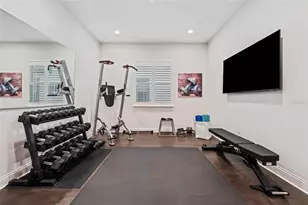 10692 Royal Cypress Way, Orlando, FL 32836 - Photo 10