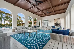 10692 Royal Cypress Way, Orlando, FL 32836 - Photo 50