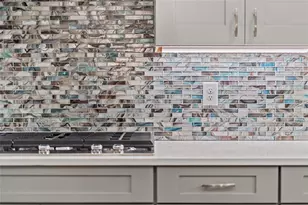 10692 Royal Cypress Way, Orlando, FL 32836 - Photo 20