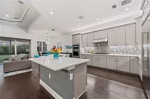 10692 Royal Cypress Way, Orlando, FL 32836 - Photo 16