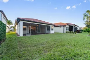 10692 Royal Cypress Way, Orlando, FL 32836 - Photo 44