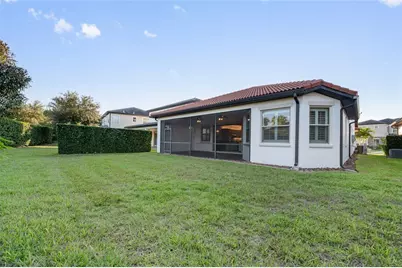 10692 Royal Cypress Way, Orlando, FL 32836 - Photo 46