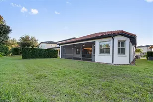 10692 Royal Cypress Way, Orlando, FL 32836 - Photo 46