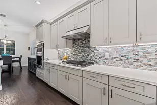 10692 Royal Cypress Way, Orlando, FL 32836 - Photo 18