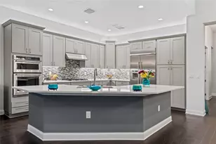 10692 Royal Cypress Way, Orlando, FL 32836 - Photo 16