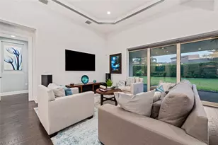 10692 Royal Cypress Way, Orlando, FL 32836 - Photo 26