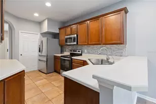 8719 Silk Bay Pl, Orlando, FL 32827 - Photo 8