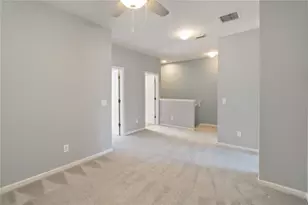 8719 Silk Bay Pl, Orlando, FL 32827 - Photo 16