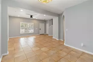 8719 Silk Bay Pl, Orlando, FL 32827 - Photo 6
