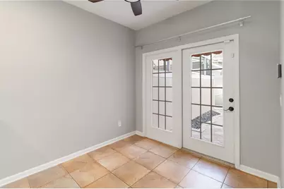 8719 Silk Bay Place, Orlando, FL 32827 - Photo 10