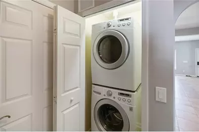 8719 Silk Bay Place, Orlando, FL 32827 - Photo 22