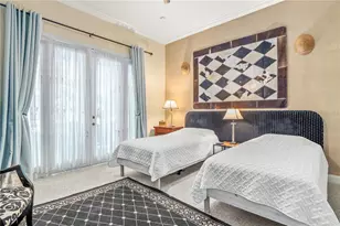 2812 Sleeping Dragon Ln, Kissimmee, FL 34747 - Photo 32