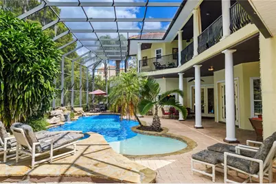 2812 Sleeping Dragon Lane, Kissimmee, FL 34747 - Photo 74