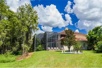 2812 Sleeping Dragon Lane, Kissimmee, FL 34747 - Photo 72