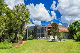 2812 Sleeping Dragon Ln, Kissimmee, FL 34747 - Photo 72